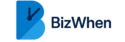 bizwhen