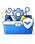 Services icon